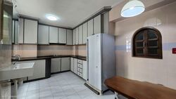 Blk 250 Bishan Street 22 (Bishan), HDB 4 Rooms #584517691
